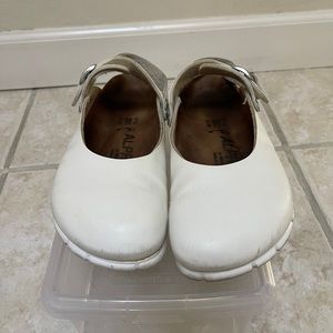 Birkenstock Tokio Super Grip Size 8